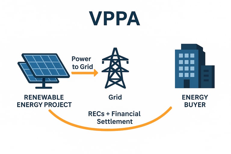 VPPA