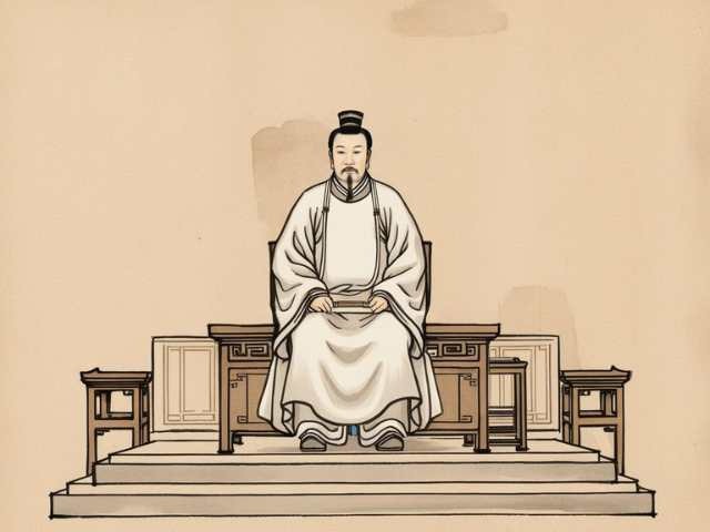 Trần Thì Kiến - kiểm pháp quan thời Trần