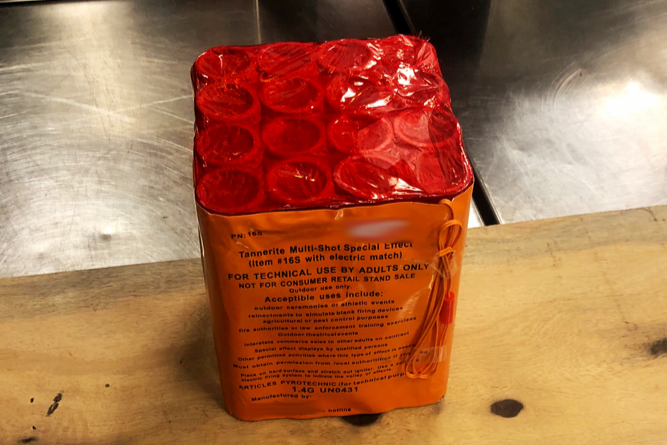 16-cylinder-tannerite-multi-shot-special-effect-pyrotechnic-with-an-electrical-match