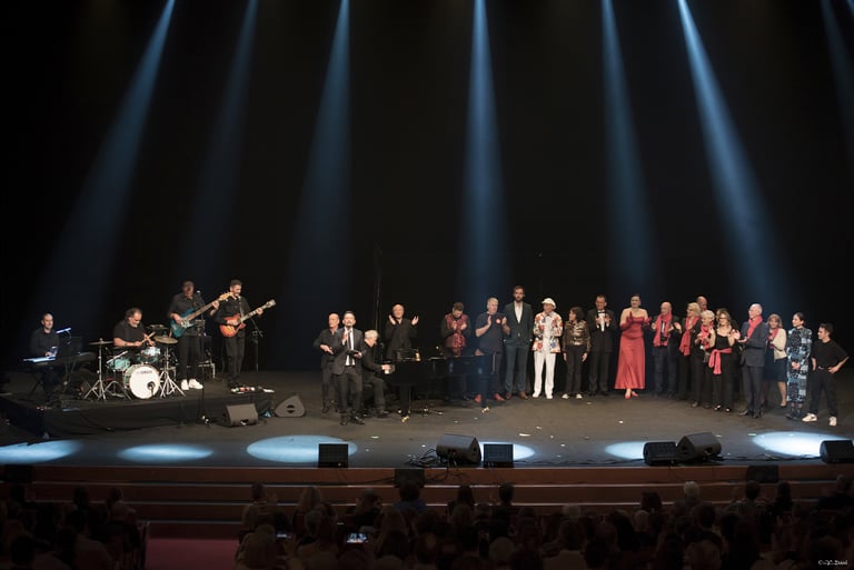 magie-du-spectacle-sur-scene
