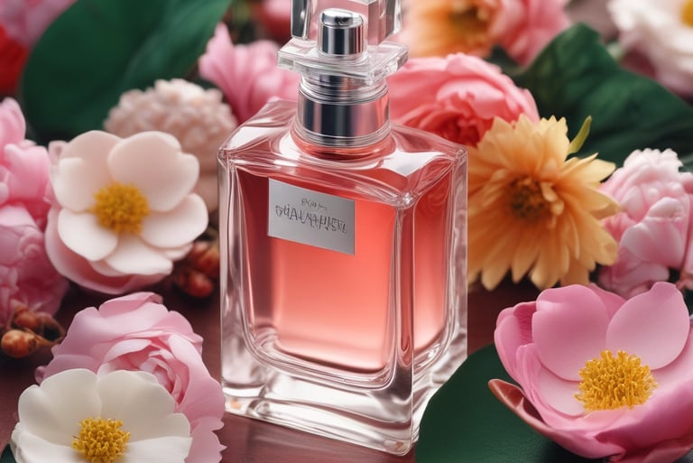 Bright living room with modern inventory