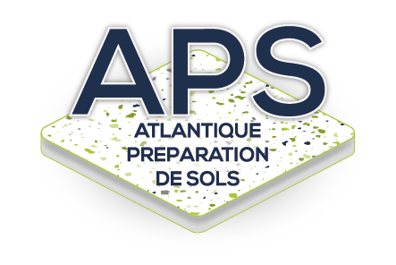 Logo APS clair