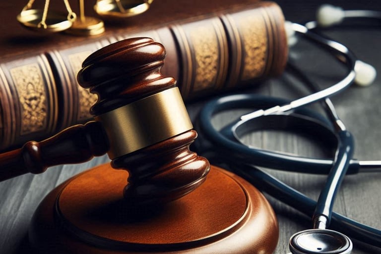 advogado-bauru-direito-medico-saude-especializado-com-pos-henrique-gallan-vila