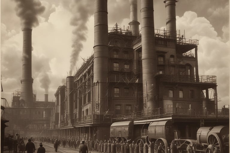 multicolored marketing freestanding letter