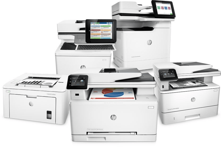 Notebooks Curitiba e Cia Computadores Notebooks locacao de Impressoras em Curitiba