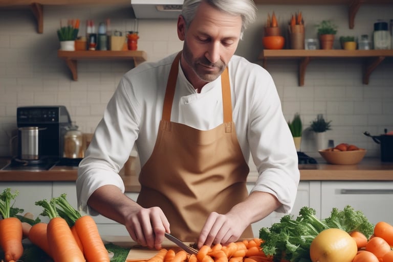 Bright living room with modern inventory