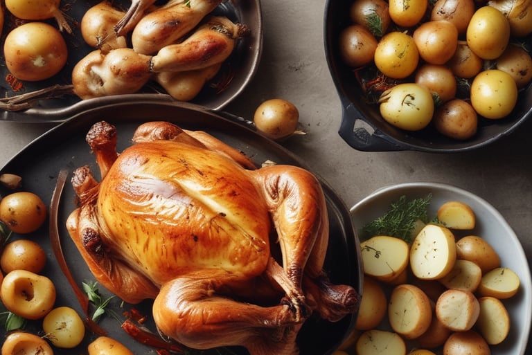 Bright living room with modern inventory