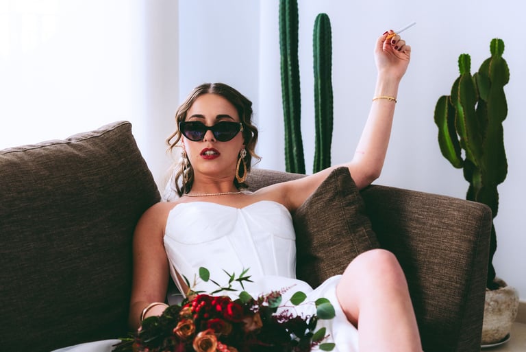 photographe de mariage costa blanca