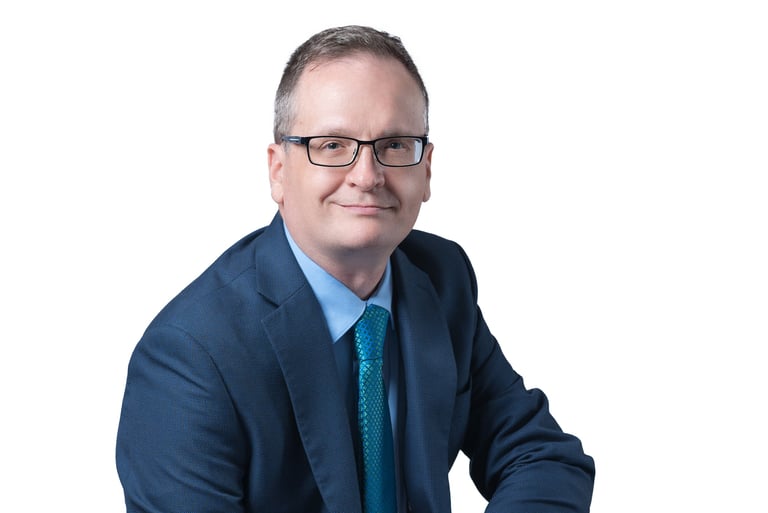 Commercial photography headshots for business. Capture It LLC Photographer Sam Hughes Salem, Oregon.