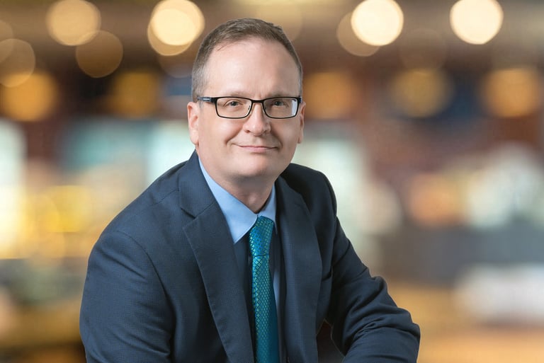 Commercial photography headshots for business. Capture It LLC Photographer Sam Hughes Salem, Oregon.