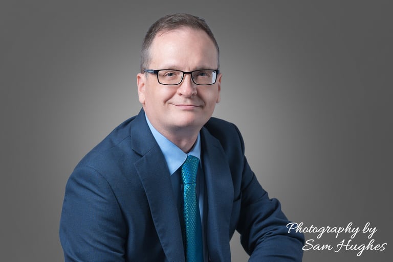 Commercial photography services in Salem, Oregon. Capture It LLC Sam Hughes