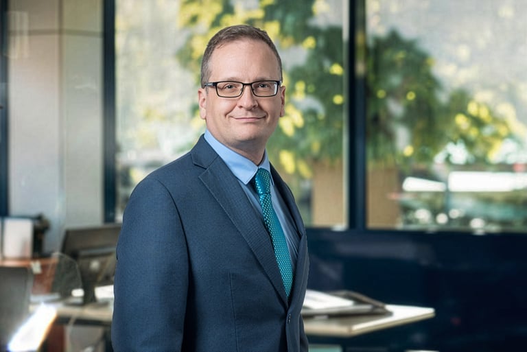 Commercial photography headshots for business. Capture It LLC Photographer Sam Hughes Salem, Oregon.