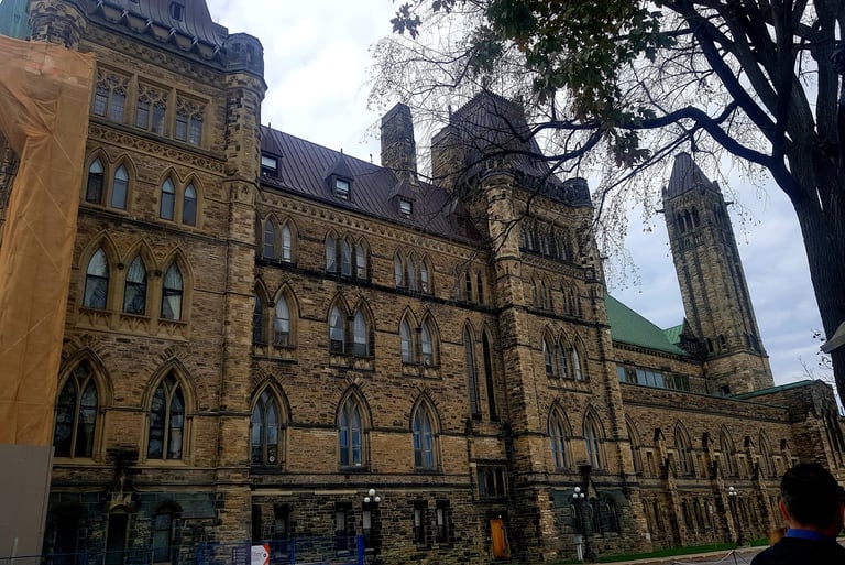 ottawa