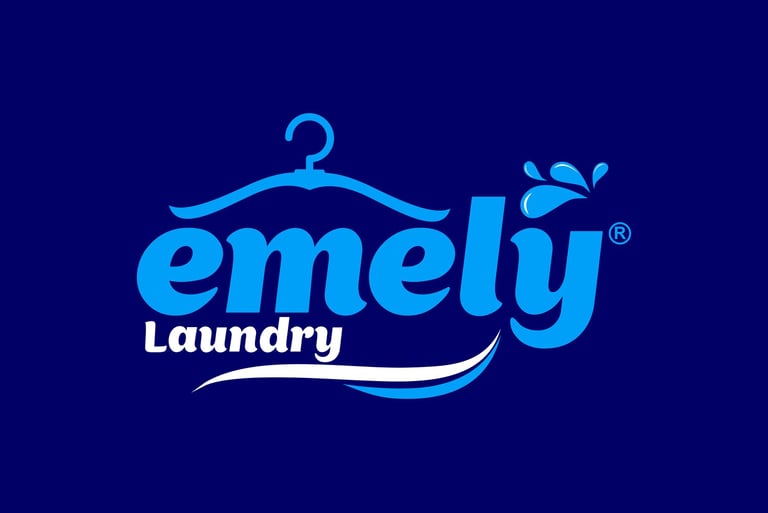 Tolong hapuskan backgroun pada logo diatas