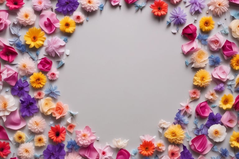 Bright living room with modern inventory