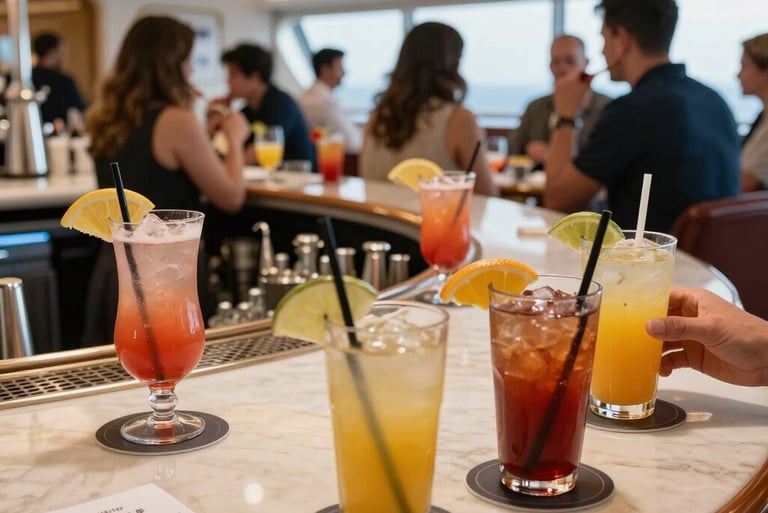 Bright living room with modern inventory