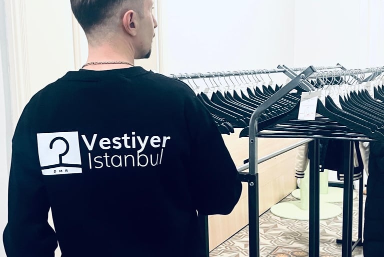 Vestiyer İstanbul, Vestiyer Hizmetleri, Vestiyer Kiralama, Etkinlik Vestiyer, Vestiyer, Cloakroom