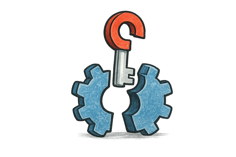 open source