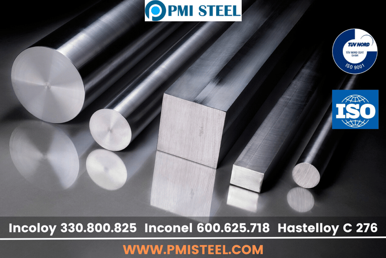 Exceptional Procurement Management of High-Temperature Alloy Bars （1）