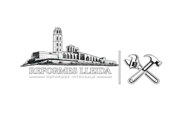 reformas integrales lleida