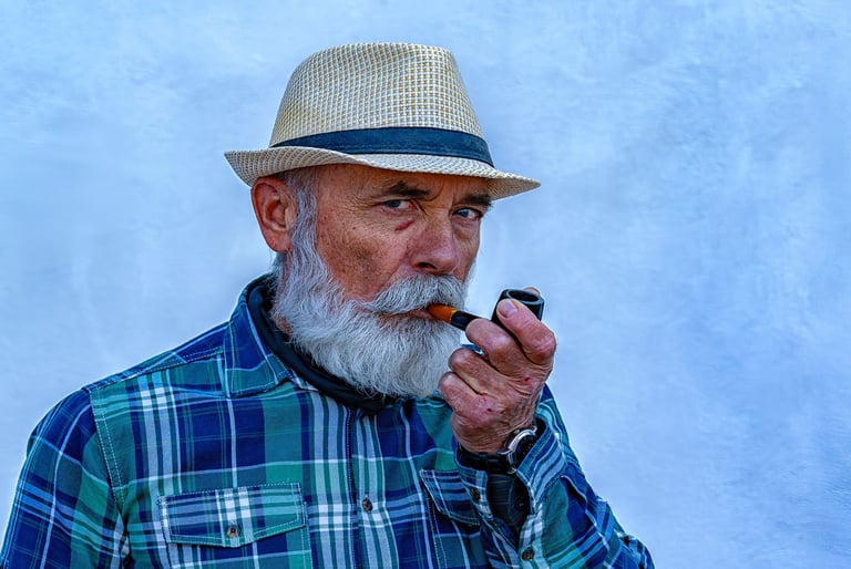 3º ClasificadoConcursillo Octubre 2025 Color