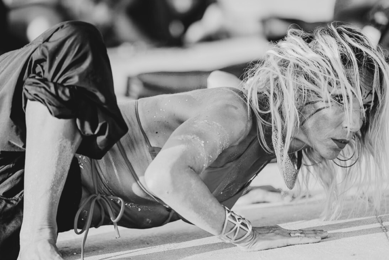 alt="Cours de danse pour enfants Arcachon"
