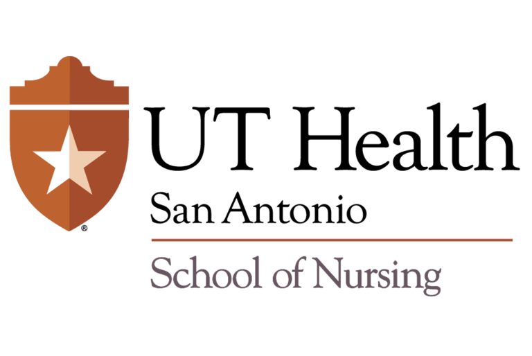 https://uthscsa.edu/nursing/