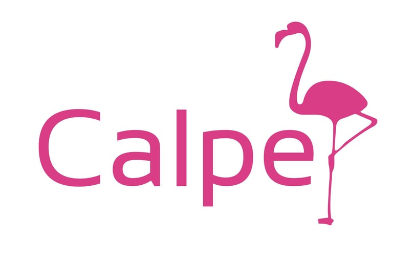 Somos Calpe