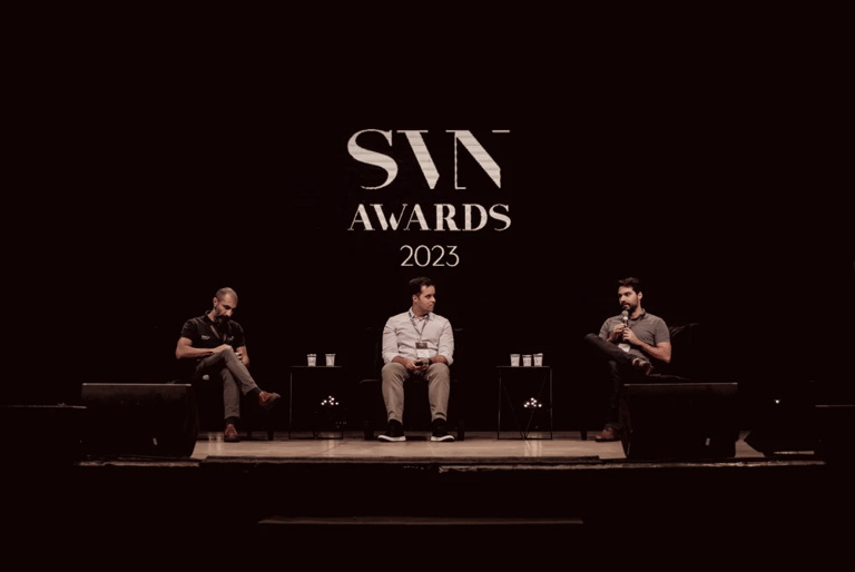 kv-de-marca-svn-awards-2023