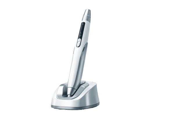 Peoples Dental Clinic has painless electronic and digital anesthesia pen 