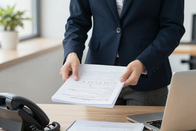 white concrete building during daytime