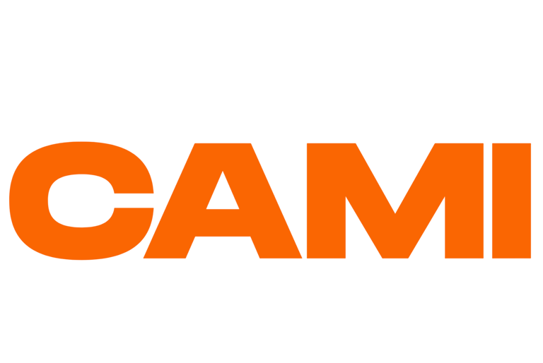 CAMI Eyewear