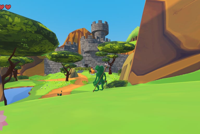 now-or-later-arlo-standing-in-hydrosia-fields