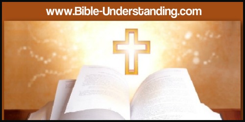 God's Plan For You Home Page Ad