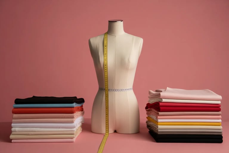 The Value of Perfect Fit