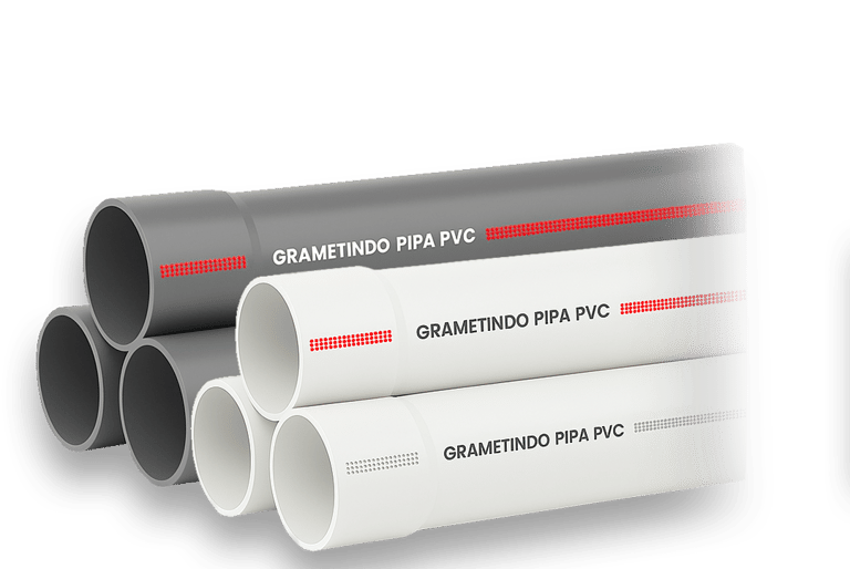 pipa pvc grametindo, pipa pvc, grametindo pipa pvc, pipa rucika, pipa air