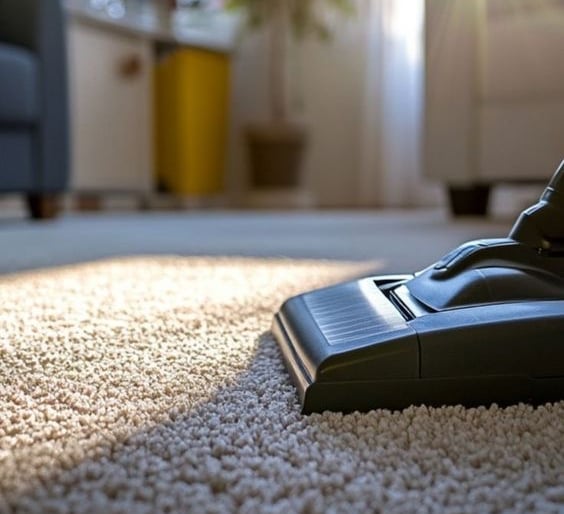 Detailed deep cleaning service in Boca Raton by Cleana Group – top-to-bottom home cleaning for seasonal or first-time needs