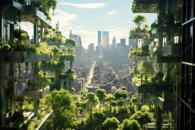 DG Conseil Achats Responsables Formation