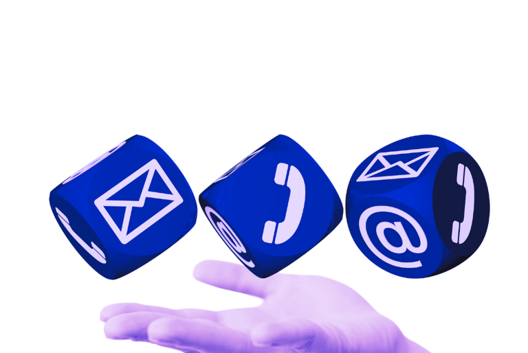 a hand holding a dice dice game dice dice dice dice dice dice dice dice dice