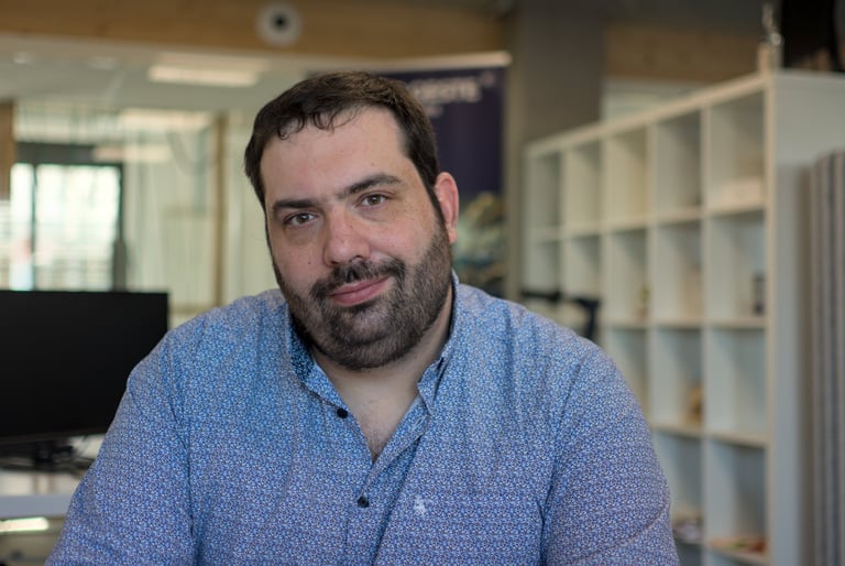 cognivance-team-antoine