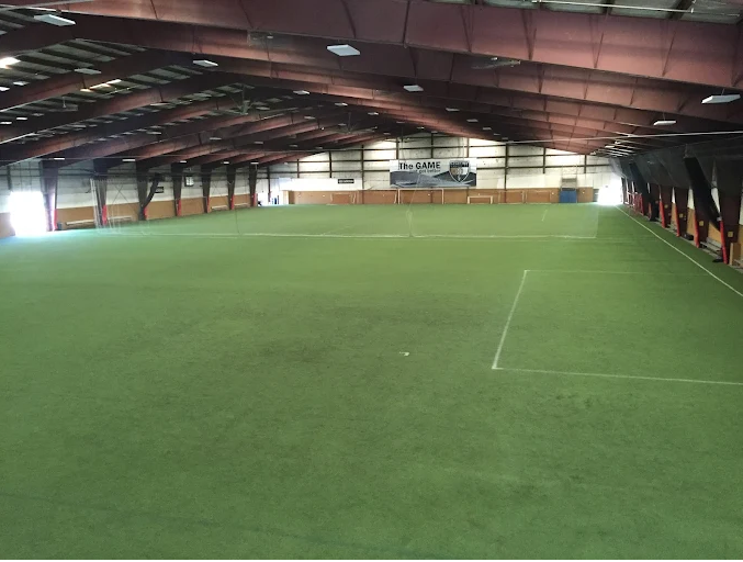 New location Platte Valley Kennel Club of Fremont Nebraska