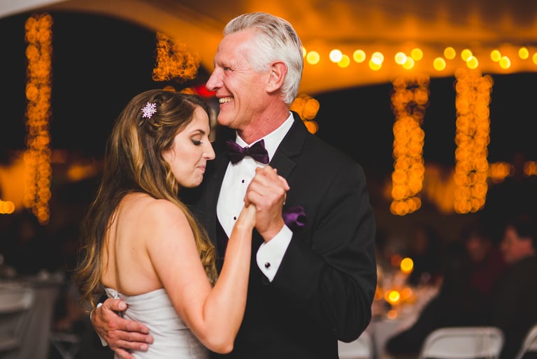 Click Here For Songs