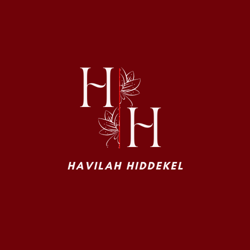 havilah-logo