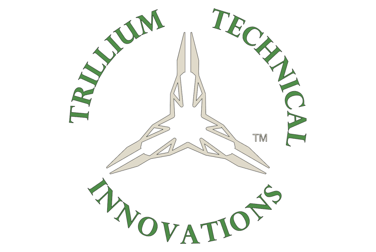 Trillium Technical Innovations Logo