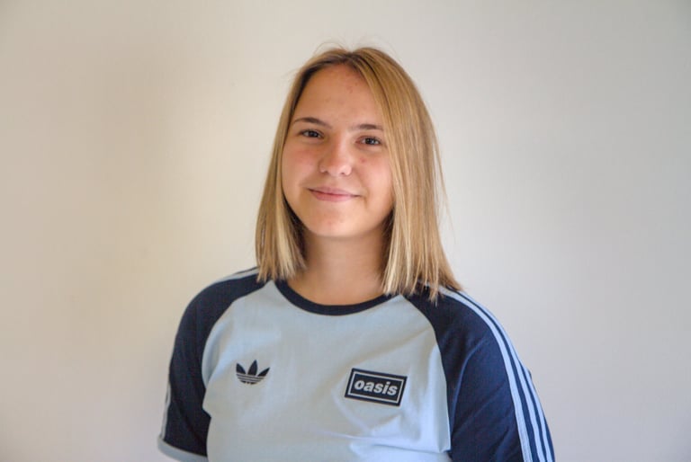 Leitung Einkauf und Produktmanagement