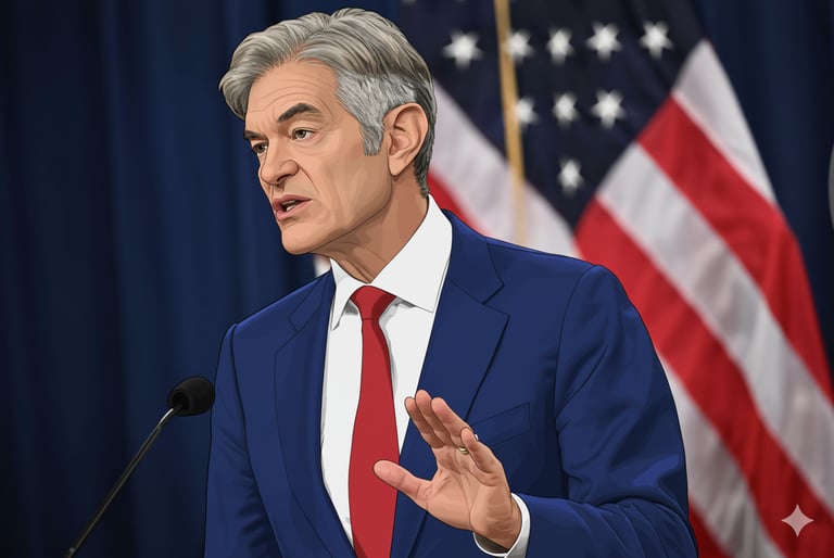 Mehmet Oz, Administrator for the Centers for Medicare & Medicaid Services