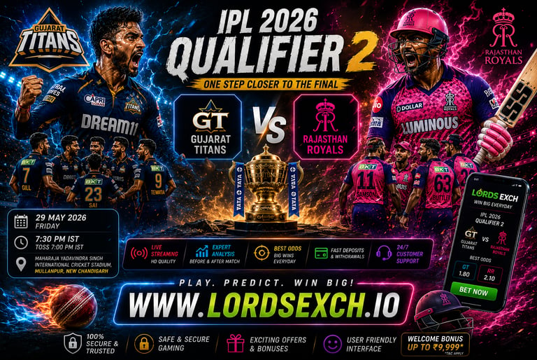 lordsexch