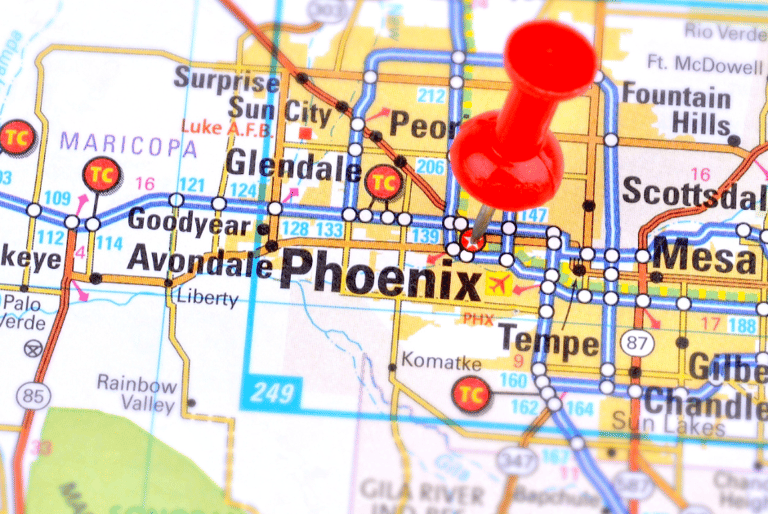 car title loan arizona