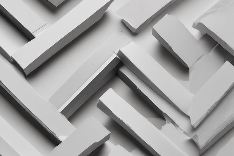 Bright living room with modern inventory