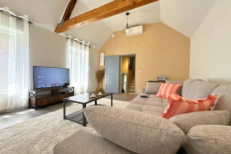 l'atelier best keys 1